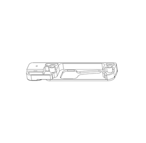 USL-SPANISH COUNTERPARITY RIGHT/R Picture of USL-SPANISH COUNTERPARITY RIGHT/R